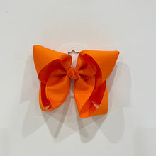 Load image into Gallery viewer, Classic Hair Bow