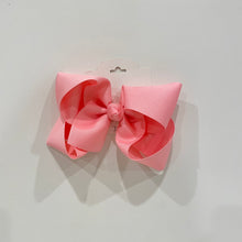 Load image into Gallery viewer, Classic Hair Bow