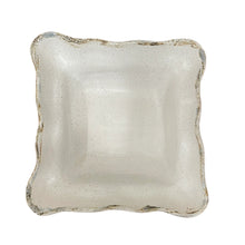 Load image into Gallery viewer, Medium Square Bowl