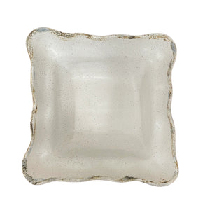 Medium Square Bowl