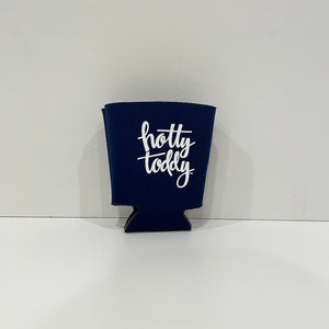 Collegiate Huggies