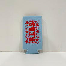 Load image into Gallery viewer, Collegiate Huggies