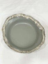 Load image into Gallery viewer, Large Pasta Bowl