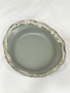 Large Pasta Bowl