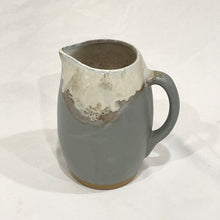 Load image into Gallery viewer, Pitcher