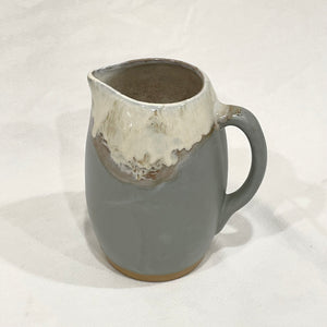 Pitcher
