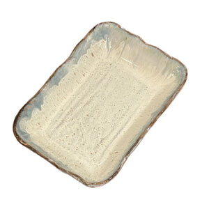 Rectangle Baker