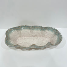 Load image into Gallery viewer, Centerpiece Dish