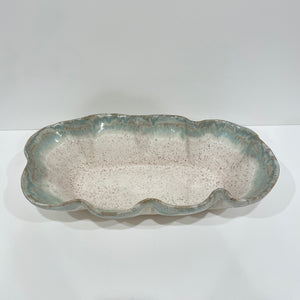 Centerpiece Dish