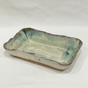 Rectangle Baker