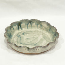 Load image into Gallery viewer, Pie/Quiche Dish