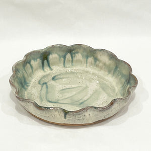 Pie/Quiche Dish