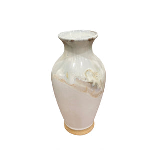 Bud Vase