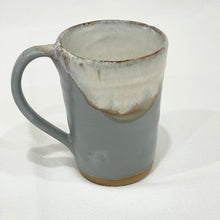 Load image into Gallery viewer, Coffee Mug
