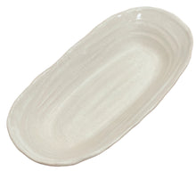Load image into Gallery viewer, Dough Bowl