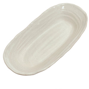 Dough Bowl