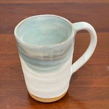 Load image into Gallery viewer, Coffee Mug