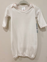 Load image into Gallery viewer, Pima Gown