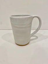 Load image into Gallery viewer, Coffee Mug