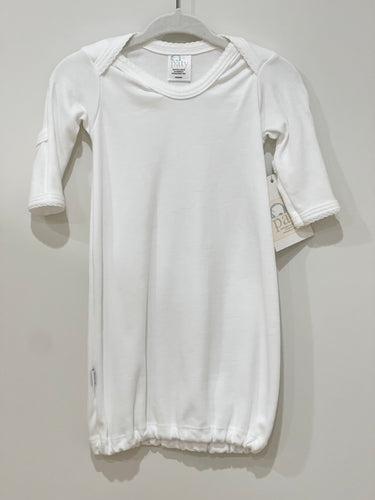 Pima Gown