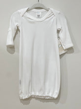 Load image into Gallery viewer, Pima Gown
