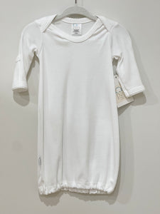 Pima Gown