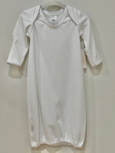 Load image into Gallery viewer, Pima Gown