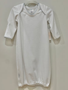 Pima Gown
