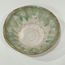 Load image into Gallery viewer, Cereal Bowl