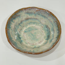 Load image into Gallery viewer, Cereal Bowl