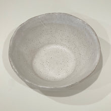 Load image into Gallery viewer, Cereal Bowl