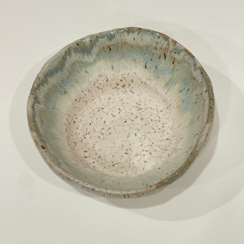 Cereal Bowl