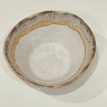 Load image into Gallery viewer, Cereal Bowl