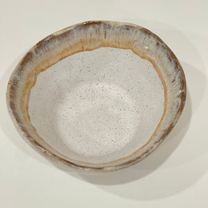 Cereal Bowl