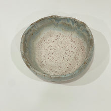 Load image into Gallery viewer, Side Soup Bowl