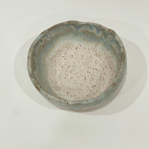 Side Soup Bowl