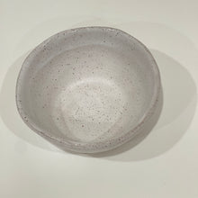Load image into Gallery viewer, Side Soup Bowl