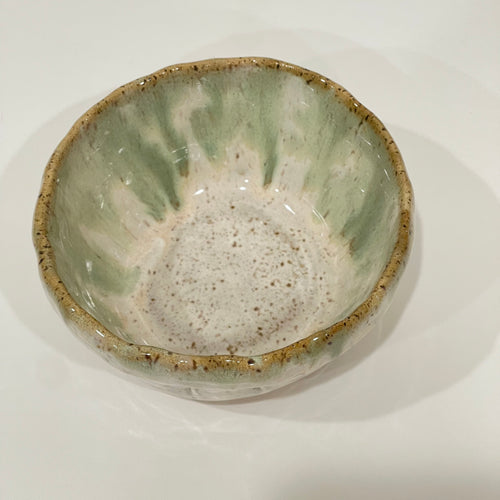 Side Soup Bowl