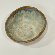 Load image into Gallery viewer, Side Soup Bowl