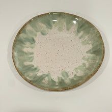 Load image into Gallery viewer, Farmhouse Round Salad
