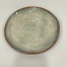 Load image into Gallery viewer, Farmhouse Round Salad