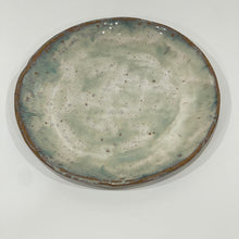Load image into Gallery viewer, Farmhouse Round Dinner