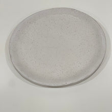 Load image into Gallery viewer, Farmhouse Round Dinner