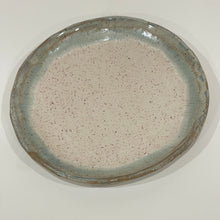 Load image into Gallery viewer, Farmhouse Round Dinner