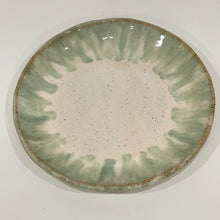 Load image into Gallery viewer, Farmhouse Round Dinner