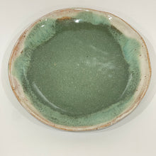 Load image into Gallery viewer, Farmhouse Round Dinner