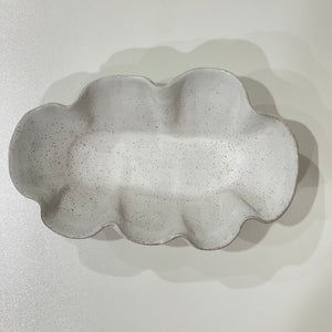 Flutter Dish