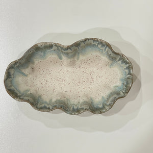 Flutter Dish