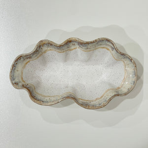 Flutter Dish