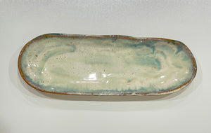 Bread Tray